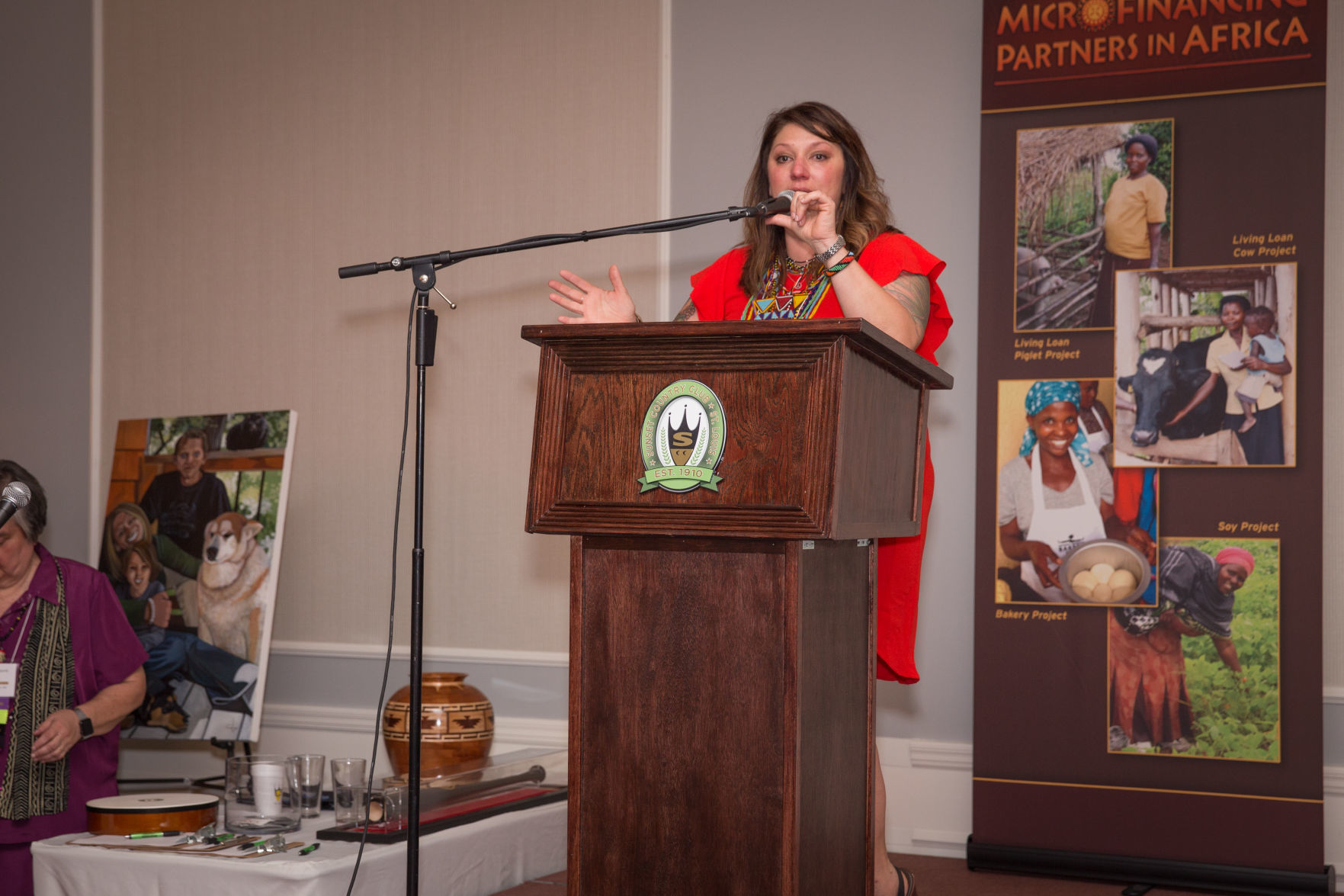 04282018MicroFinancingPartnersinAfrica67.jpg